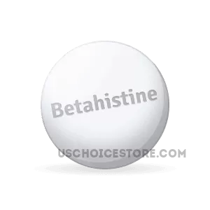 Buying_Betahistine_online