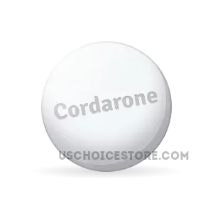 Buying_Cordarone_online