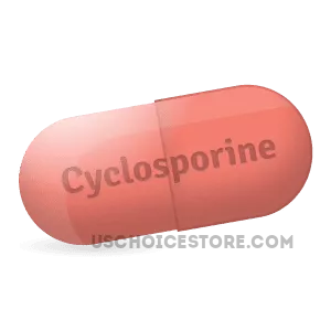 购买_Cyclosporine_在线
