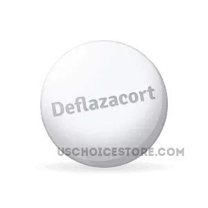 Buying_Deflazacort_online