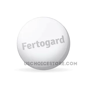 Buying_Fertogard_online
