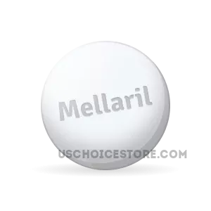 Buying_Mellaril_online