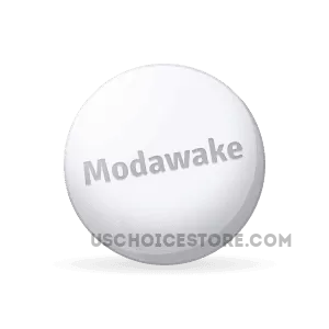 Buying_Modawake_online