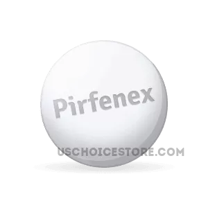 Buying_Pirfenex_online