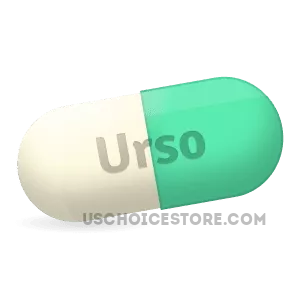 Buying_Urso_online