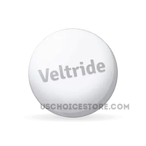 Buying_Veltride_online